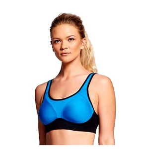 champion power shape max bra