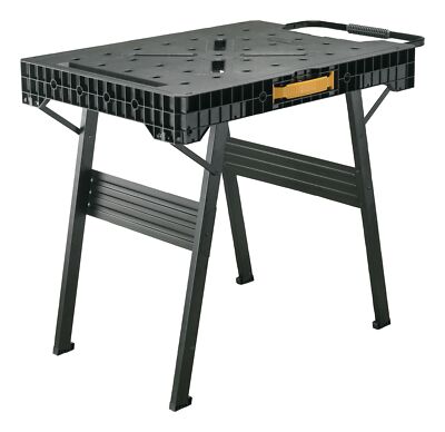 Stanley Werkbank klappbar FATMAX - FMST1-75672