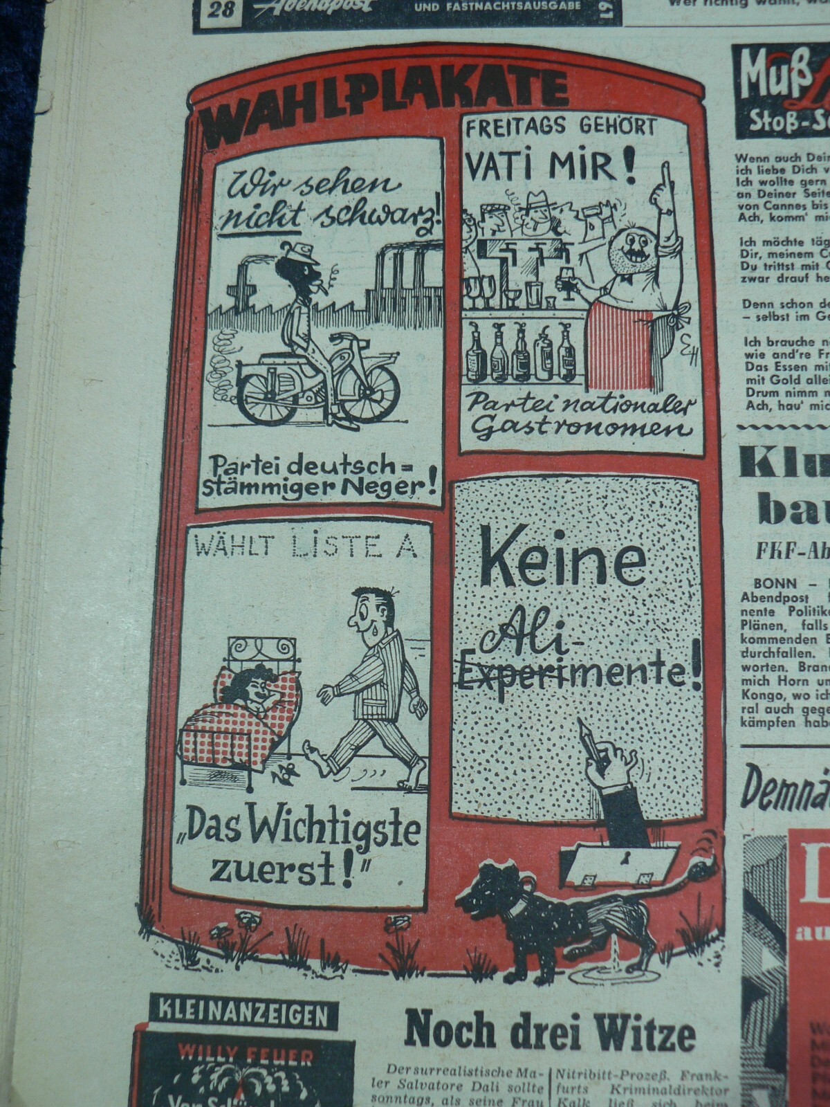 Bild 19 von 21