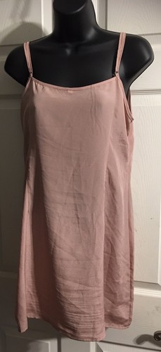 Gracia 2 Pc Dress Laser Cut Lace Hand Wash Gorgeous Rare HTF gently used beauty - Picture 6 of 8