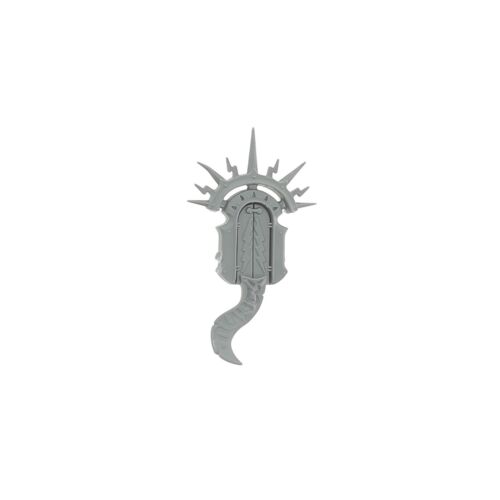 WArhammer Age of Sigmar-Stormcast-Paladins-Bitz-Rabiots-Sprue - Picture 35 of 57