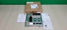 EFECTOR IFM Ecomat Programmable Controller 60 CR711S NEW IN BOX