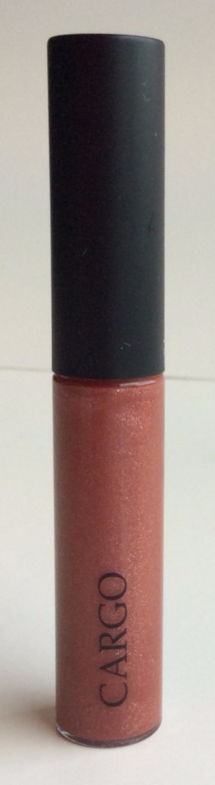Picture 3 of 20