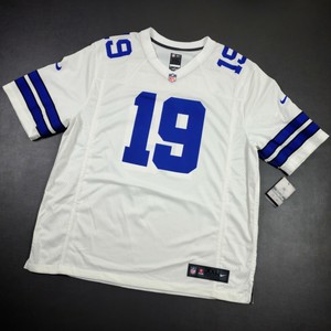 amari cooper jersey authentic