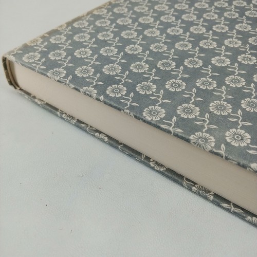 Vintage 1965 Catholic Little Flowers of St. Francis of Assisi Heritage HC w/ Box - Imagen 9 de 12
