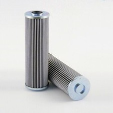 New For P173029 Hydraulic Filter Element