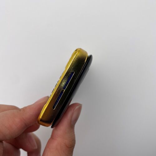 Original Motorola RAZR2 V8 2MP MP3 2GB Unlocked GSM 2G Flip Mobile Phone - 第 12/15 張圖片