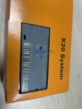 1PCS NEW IN BOX B&R X20BC8083