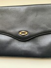 Bild 6 von 10