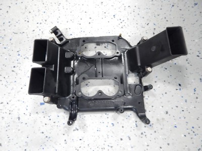 EVINRUDE JOHNSON OUTBOARD 1984-1998 88-140 HP AIR SILENCER BASE 0329611 329611 | eBay EVINRUDE JOHNSON OUTBOARD 1984-1998 88-140 HP AIR SILENCER BASE 0329611 329611 | eBay