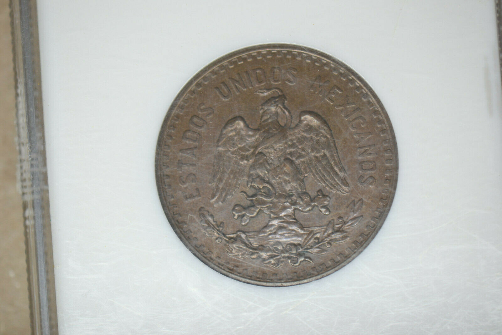 Picture 2 of 5