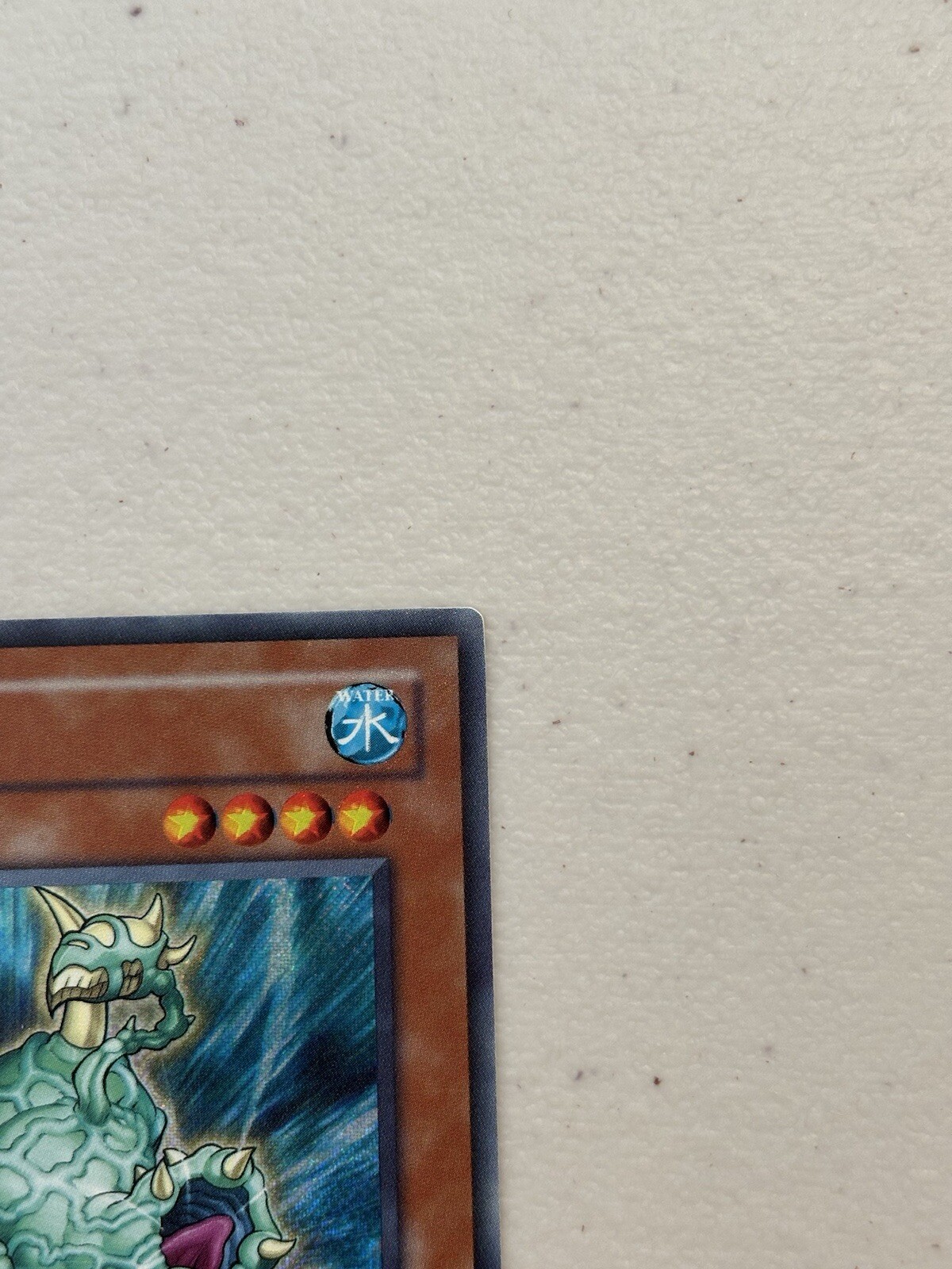 Picture 2 of 10