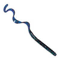 Culprit 7.5 Worm Cu720-48r Christmas 54ct Culprit 7.5 Worm Cu720-48r Christmas 54ct