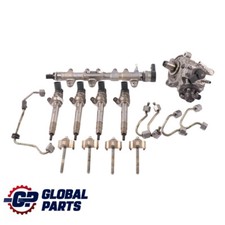 Injecteur BMW 315