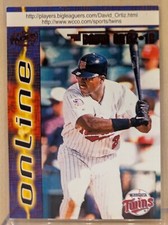 Hail to the Champs! 2013 Boston Red Sox Rookie Cards Guide 27