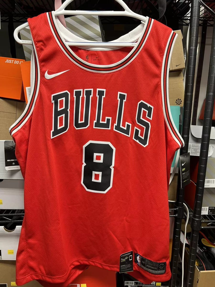 Nike nba jerseys best sale 219