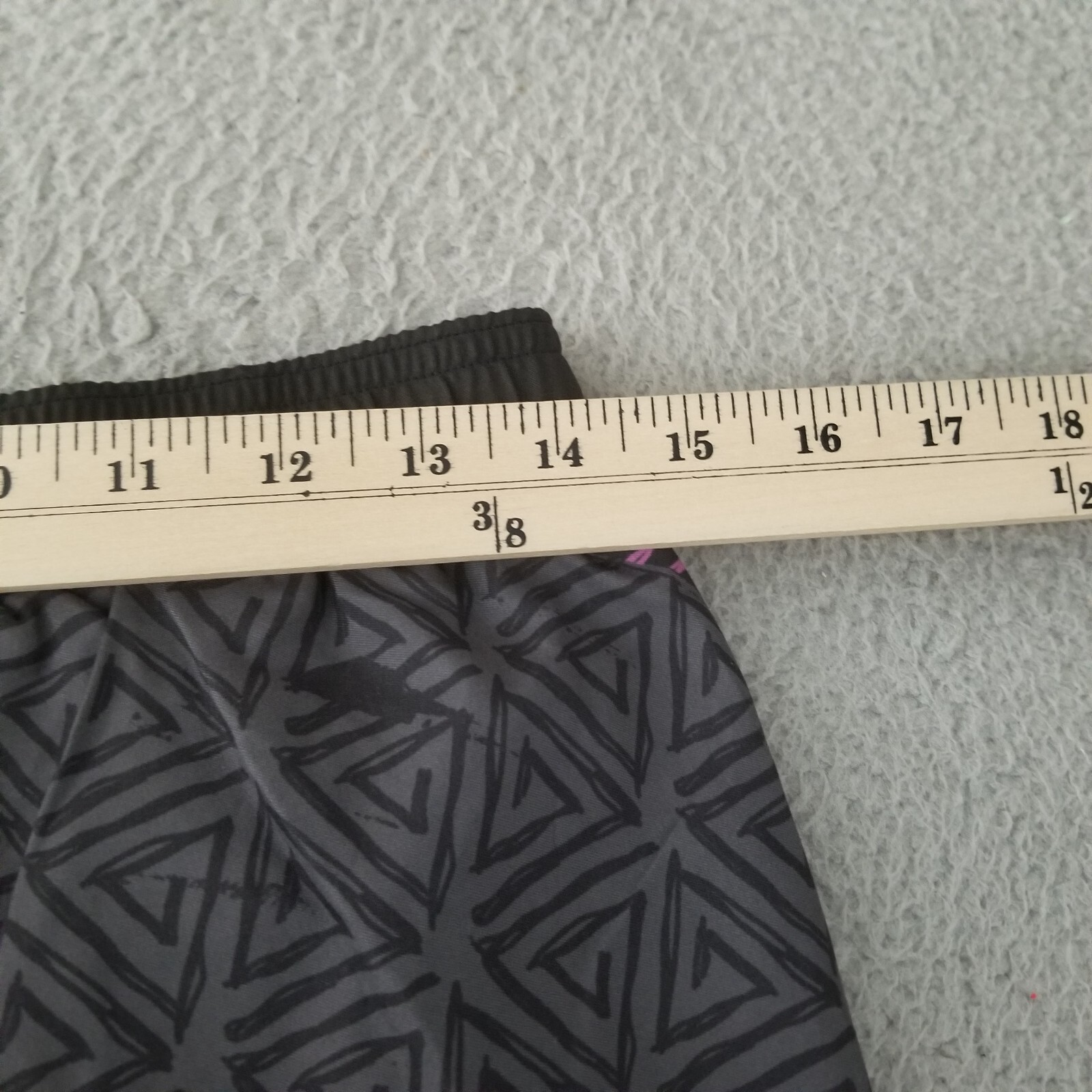 Picture 6 of 11