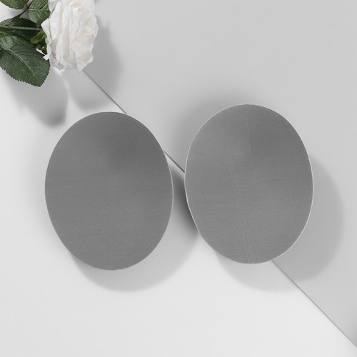 Silikon Po Hüfte keine Spur selbstklebendes Pad Gesäßverstärker gefälschter Arsch Shapewear - Bild 93 von 98