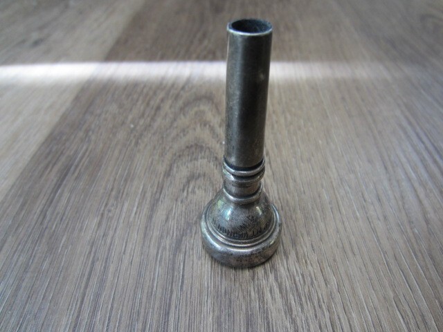 Picture 2 of 7