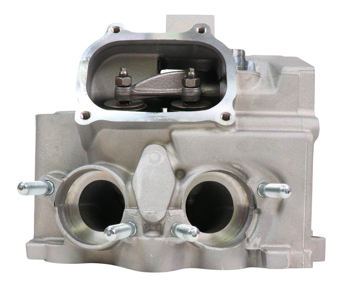 HEAD 　 RAPTOR70　22.0～22.5㎝ Raptor (2025/26) WCR 70 Flex 70 – Head Racing Canada