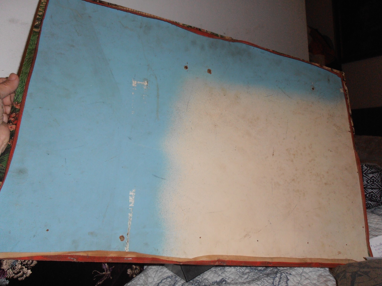 Picture 5 of 7
