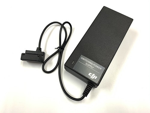 DJI 无人机 精灵 Phantom2 Vision 充电器 50W battery charger spirit2 adapter demon2 - Picture 9 of 11