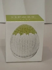 Clinique Sonic System, Cleansing Brush head Replacement ONLY