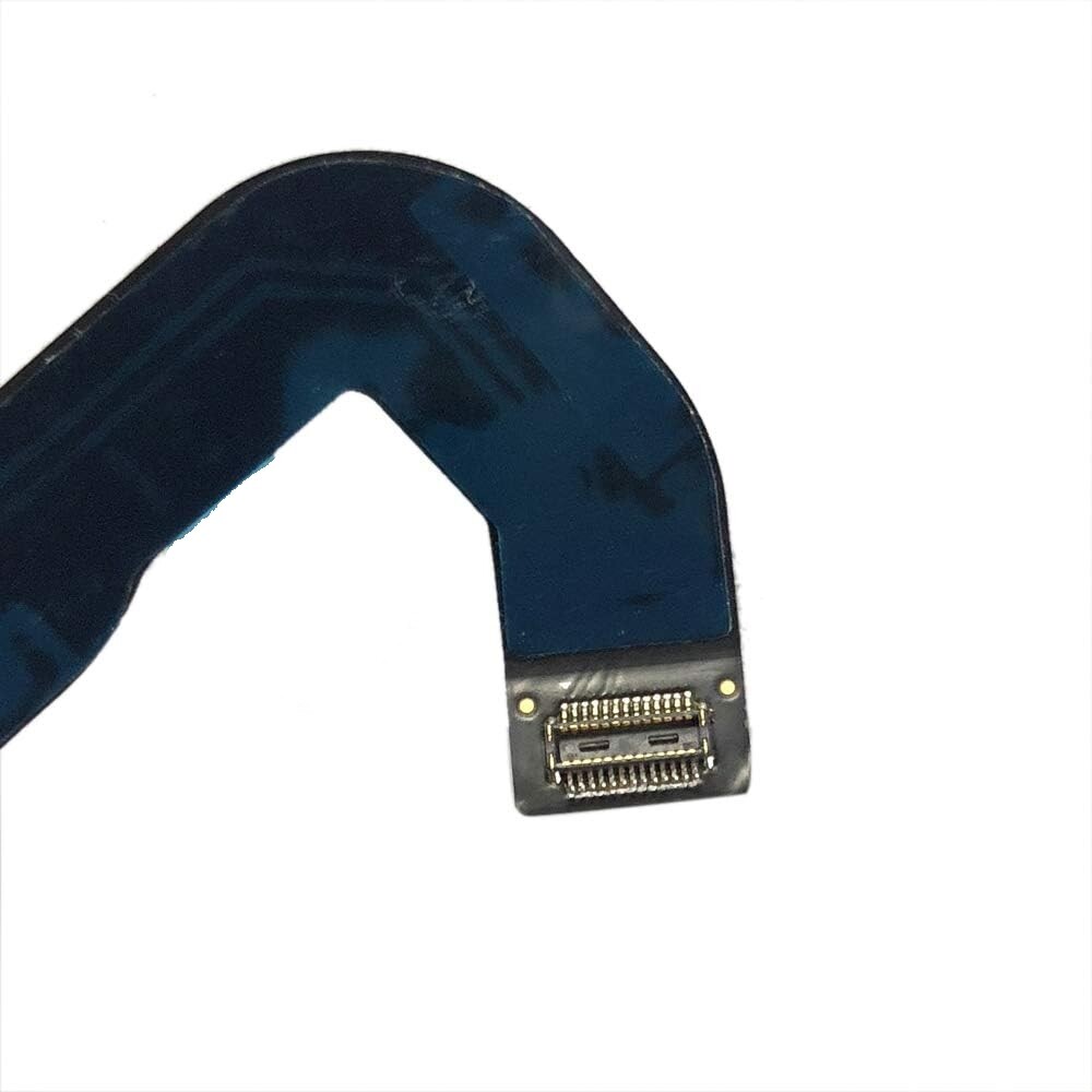 Touch Bar LED per Macbook Pro 13" A1706 2016-2017 A1989 2018-2019 821-00681-A foto 5