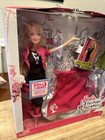 Foto 2 di 12