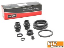 Kits de frein Lancia PHEDRA