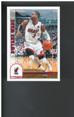 B2990- 2022-23 Hoops Basketball Versch. Einsatz Cards2 -du Pick- 15 + Kostenlose