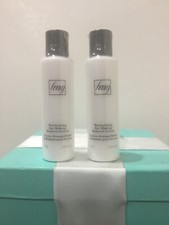 2 Avon Fmg Moisturizing Eye Makeup Remover Lotion