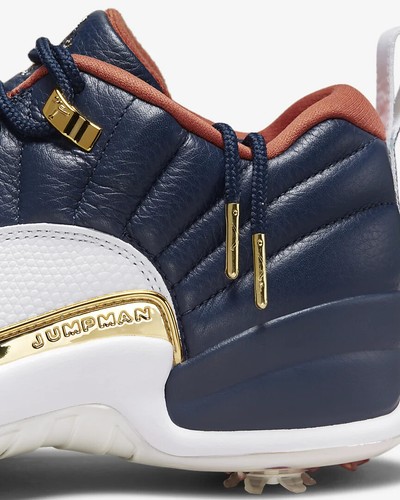 eastside golf 12 low