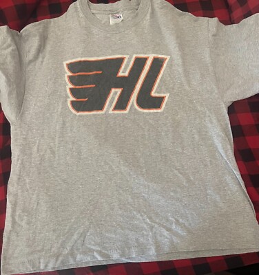 1310 ticket hardline 96.7 FM charity challenge on ice hockey musers greggo 