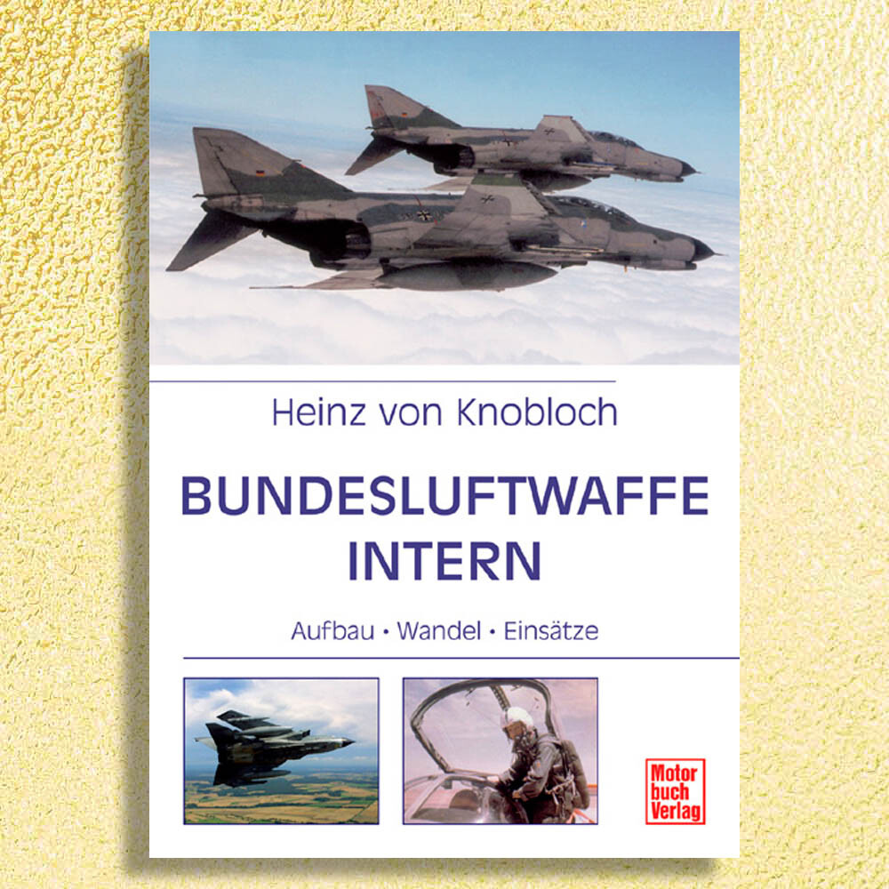 Bild 1 von 1