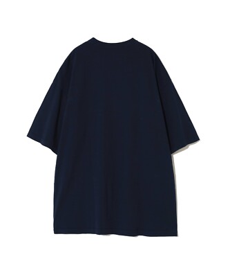 ASK availability First)Undercover Cotton T-shirt UC1D4893