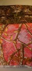 Bild 7 von 84