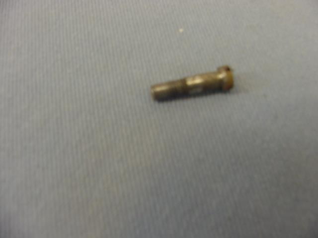 Wheeler & Wilson D-9 Part – Presser Bar Lever 202017