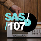sas-107