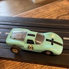 Foto 3 di 9