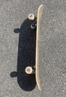 Picture 6 of 12