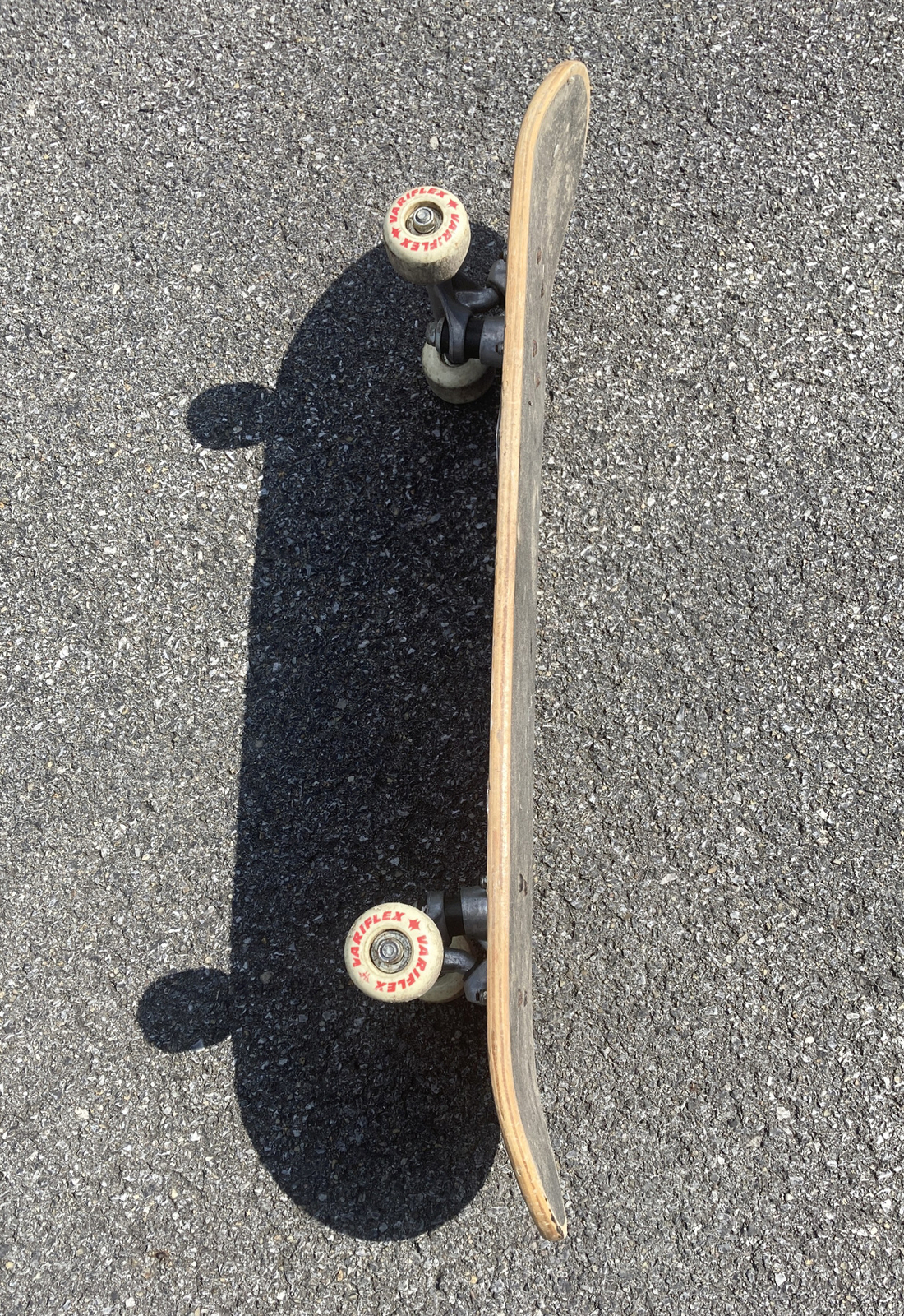 Picture 6 of 12