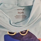 Foto 3 di 7