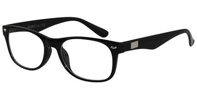 high quality bifocal reading glasses