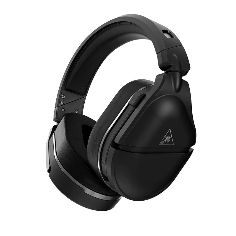 Turtle Beach Stealth 700 Gen 2 Max Headset Wireless Kopfhörer XBOX One X | S 024 - Bild 2 von 4