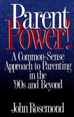 Parent Power!