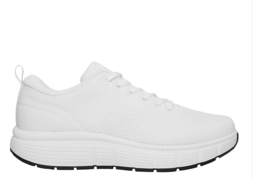 Kirkland Signature Comfort Walker Men's Sneaker Size-10 - Picture 5 of 5