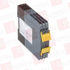 SIEMENS 3SK1211-2BB00 / 3SK12112BB00 (BRAND NEW)
