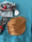 Bild 6 von 7