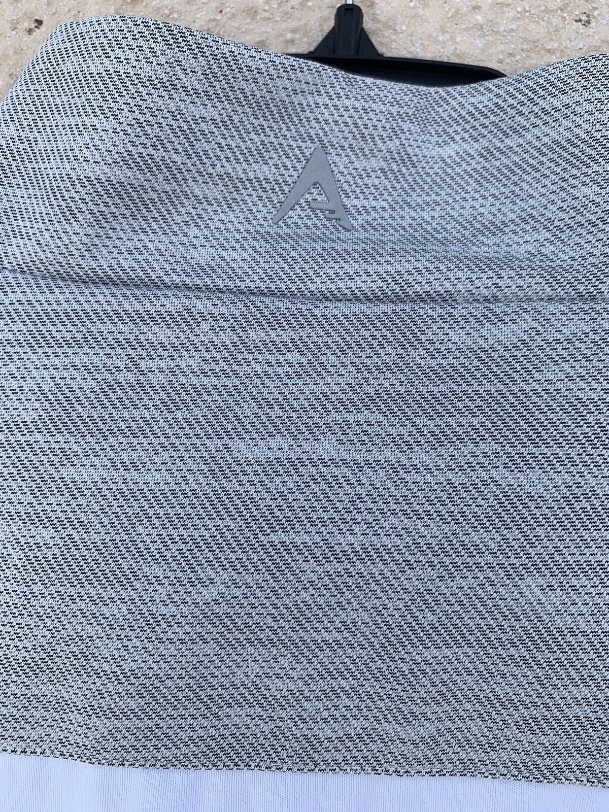 Picture 9 of 13